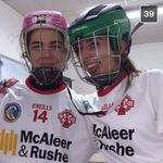 Doon - @catherinemuldoon14 - Instagram