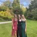 Katherine Muldoon - Facebook