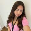 Catherine🦢 - @catherinemunoz_ - TikTok