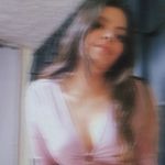 𝙲𝚊𝚝𝚑𝚎𝚛𝚒𝚗𝚎  𝙼𝚞𝚗𝚘𝚣 - @roarcats_ - Instagram