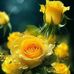 Catherine Munoz - Facebook