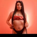 Catherine Muñoz - @catherinemunoz601 - Instagram