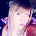 catherine muñoz - @catherinemunoz25 - Instagram