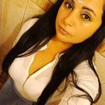 Catherine Muñoz - @munozcatherine972 - Instagram