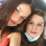 catherine muñoz - @catherinemunozr - Instagram