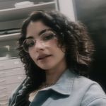 Catherine Muñoz - @cato_y_el_corazon - Instagram