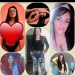 Catherine Muñoz - @catherinemunoz584 - Instagram