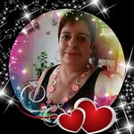 Catherine Munoz - @catherine.munoz.7140497 - Instagram
