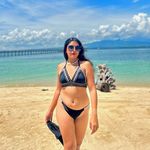 Catherine Muñoz - @cathmunoz_ - Instagram