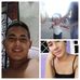 Catherine Muñoz - Facebook
