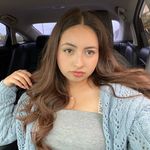 Catherine Muñoz - @catherinemunoz_ - Instagram