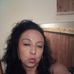 Catherine Munoz - Facebook