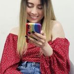 Catherine Muñoz - @diamond_eyes____ - Instagram