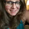 Catherine Munoz - @catherine.munoz2 - TikTok