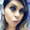 Catherine Munoz - @catherinemunoz0 - TikTok