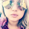Catherine Munoz - @catherinemunoz2 - TikTok