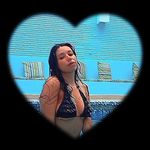 Catherine Muñoz - @catherine._.a - Instagram