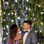 Catherine Muñoz - @catherine.munoz.3990418 - Instagram