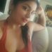Catherine Muñoz - Facebook
