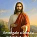 Catherine Muñoz - Facebook