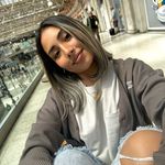 Catherine Munoz Sarria - @catherine.sarria - Instagram