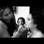 Catherine Muñoz Sarria - @_catherinemua_ - Instagram