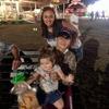 catherinemunoz730 - @catherinemunoz730 - TikTok