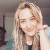 CatherineMunoz - @catherinemunoztwqho - TikTok