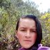 Katherine Abanto Muñoz - Facebook