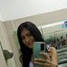 Katherine Muñoz - Facebook