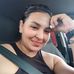 Katherine Muñoz - Facebook