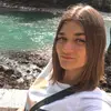 ТЮМЕНЬ / МАНИКЮР / ПЕДИКЮР - @nails72_catherine_ - TikTok