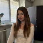 МАНИКЮР | НАРАЩИВАНИЕ СИМФЕРОПОЛЬ - @catherine_nails_simf - Instagram