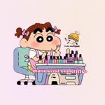 𝓒𝓪𝓽𝓱𝓮𝓻𝓲𝓷𝓮 𝓝𝓪𝓲𝓵💅 - @catherine_nail123 - Instagram