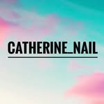 Катерина🌺г. Кемерово - @catherine_nail_ - Instagram