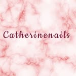 @_catherinenails_ - Instagram
