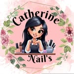 @catherine_.nails - Instagram