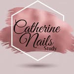 Catherine - @catherine_nails_13 - Instagram