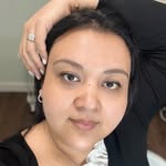 Catherine - @catherine_nails20 - Instagram