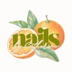 Catherine | Nail Technician - @_nailsbycatherinex - Instagram