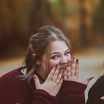 Catherine | nail technician | - @nails.by.ryn - Instagram