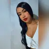 Catherine🦋 - @catherine_naills - TikTok