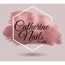 Catherine Nail - Facebook