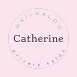 Catherine NAIL - @cath_erine0506 - Instagram