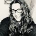 Catherine Nail - Facebook