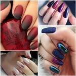 catherine_nail - @cathreine_nail - Instagram