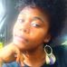 Catherine Nail - Facebook