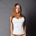 Catherine Nail - Facebook