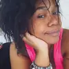 CATHERINE NAIL - @catherinenail715 - TikTok