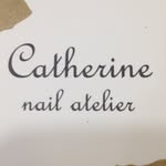 Catherine Nail Atelier - @catherine_nail_atelier - Instagram